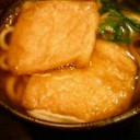 大阪へ行ってきました＞仕事だよ