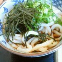 大阪へ行ってきました＞仕事だよ