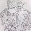 何も出来なくて、、、春