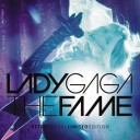 The Fame