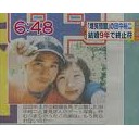 猫を恋人・子供代わりにして下さい・・・・