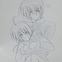 見てるぶんには格好良いんですけどね