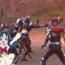 カットカットカットカットカットカットカットカットカットカットカットカットカットカットォオオオ！！！！