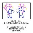 平成22年3月6日ＣＡＴＳ観劇　Ｃ席