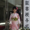 写真UPそしておわり