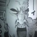 ‐今週末の予定‐