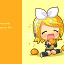 貴族の教主は焼くべきか否か…