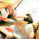 貴族の教主は焼くべきか否か…