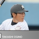開幕戦！惜敗