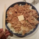 今日の『調布のメシ屋』