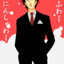 第183話　暗き謀略