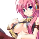 10.3.19. FNM結果報告(スタンダード)
