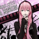 10.3.19. FNM結果報告(スタンダード)