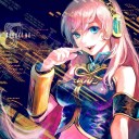 10.3.19. FNM結果報告(スタンダード)