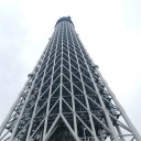 すみだタワーII