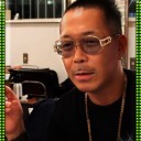 日々そこそこ悲喜こもごも vol.2
