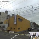 ファンネルの前線基地