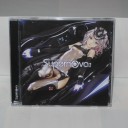 Supernova2を買ってきました。