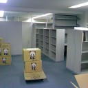 幸せや！
