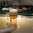 幸せや！