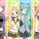 ゴキブリポーカーとは