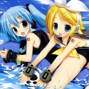 ゴキブリポーカーとは