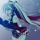 これ、化けるんじゃない？：一部修正
