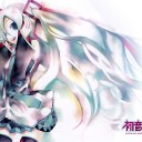 これ、化けるんじゃない？：一部修正
