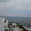 旅行　三日目　千葉・富津