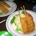 旅行　三日目　千葉・富津その１