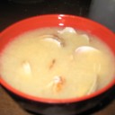 旅行　三日目　千葉・富津その１