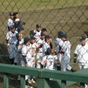 “プロ”に勝った！＠貴志川。