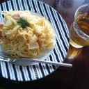 そうだ言葉で確かめるもっと君の声