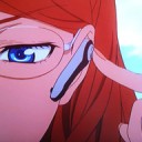 レールガン観終わったお。