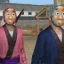疲れても疲れたと言わない