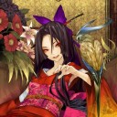 3月23日の日記