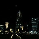 ＧＰ横浜２０１０遠征記　　～前編～