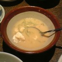 今日もバタバタ