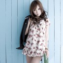 今日の『水川紗世さん撮影会』