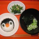 うらんはやればできる子　“連日専ブラを開く暇もない”　の巻