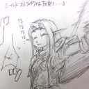 ＡＡＥＶ