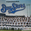 セ・リーグ公式戦開幕前夜