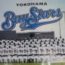 セ・リーグ公式戦開幕前夜