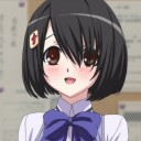 ここまで見越していたわけではない
