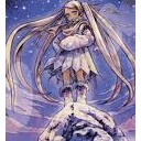 はちのひとさし・・・
