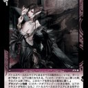 便乗！早くもエルドラージ覚醒×3ドラフトの勝ち方がわかった！