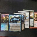 ６パック開封結果　Ｐａｒｔ4