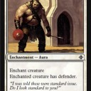 【ＲＯＥ】  Eldrazi Temple　他２枚