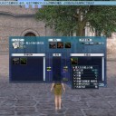 3ON大会MVP