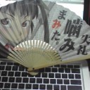 あまりマジックマジックばかりというのも健康的でないのでね
